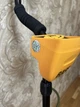 Металлоискатель Base 250 с катушкой IPA S - Б/У - изображение 5