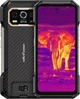 ULEFONE Armor 27T Plus 12/256GB Black (Global Version) - зображення 1