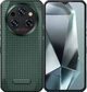 Oukitel WP35 New version 8/256GB Green (Global Version) - изображение 1