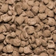Корм для дегу Beaphar Care + Degoe 750 г (13477) (8711231134779) - зображення 2