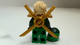 Фигурка Lego Ninja Lloyd Honor Robe Foil Pack Ninjago njo0307 891725 - изображение 4