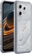 Blackview OSCAL Marine 3 8/128GB Starlight White (Global Version) - зображення 2