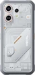 Blackview OSCAL Marine 3 8/128GB Starlight White (Global Version) - зображення 4