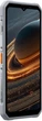 Blackview OSCAL Marine 3 8/128GB Starlight White (Global Version) - зображення 6