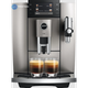 Кавомашина JURA E8 Midnight Silver ED (15712) - изображение 1