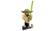 Конструктор Lego Бюст Йоды Star Wars 75438 - изображение 3
