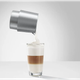 Automatic Milk Frother Hot & Cold/ Автоматичний спінювач молока Hot & Cold - изображение 2