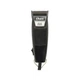 Машинка для стрижки волосся OSTER 616 - изображение 1