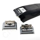 Машинка для стрижки волосся OSTER 616 - изображение 6