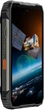 BLACKVIEW Xplore 2 Satellite 5G 12/256GB Black Night Vision + ФОНАРЬ (Global Version) - зображення 5