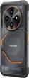 Blackview FORT 2 8/128GB Obsidian Black (Global Version) - зображення 4