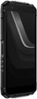 DOOGEE Fire 3 Max 8/256GB Twilight Gray (Global Version) - зображення 6