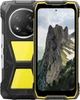 Blackview ROCK 2 PRO 5G 8/256GB Yellow (Global Version) - зображення 1