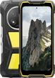 Blackview ROCK 2 PRO 5G 8/256GB Yellow (Global Version) - зображення 2
