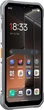 Blackview FORT 2 8/128GB Lightning White (Global Version) - зображення 3