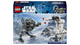 Конструктор Lego Атака AT-RT Star Wars 75444 - зображення 2