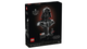 Конструктор Lego Бюст Дарт Вейдера Star Wars 75439 - изображение 2