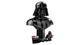Конструктор Lego Бюст Дарт Вейдера Star Wars 75439 - изображение 3