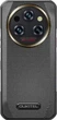 Oukitel WP35 New version 8/256GB Golden (Global Version) - зображення 2