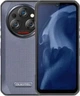 Oukitel WP35 New version 8/256GB Purple (Global Version) - зображення 2