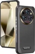 Oukitel WP35 New version 8/256GB Golden (Global Version) - зображення 3
