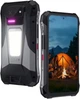 Unihertz 8849 TANK X 5G 16/512GB Black (HD ПРОЕКТОР + ПРОЖЕКТОР) (Global Version) - изображение 1