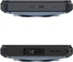 Oukitel WP35 New version 8/256GB Gray (Global Version) - зображення 7