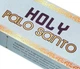 Аромапалочки Пало санто MADE IN HEAVEN Holy Palo Santo 15 грам Пало Санто - зображення 3
