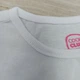 Футболка для дівчинки Cool Club біла з принтом Сонячні окуляри - зображення 6