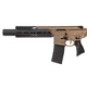 Пневматическая винтовка SIG SAUER MCX CANEBRAKE - изображение 4