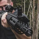 Мушка Magpul MBUS Pro Offset - изображение 5