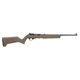 Ложе Magpul MOE X-22 для Ruger 10/22 FDE - изображение 2