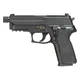 Пистолет пневматический Sig Sauer P229RX Blowback - изображение 1