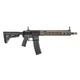 Целик Magpul MBUS® Pro - изображение 4