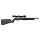 Ложе Magpul Hunter X-22 для Ruger 10/22 MAG548-BLK - изображение 4