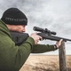 Ложе Magpul Hunter X-22 для Ruger 10/22 MAG548-BLK - изображение 5