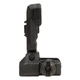 Мушка Magpul MBUS® Pro - изображение 3