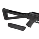 Щека приклада Magpul Zhukov AK 0.25" - изображение 2