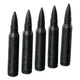 Фальшпатроны Magpul 5.56 NATO .223 - изображение 2