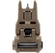 Мушка Magpul MBUS 3 - зображення 3