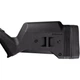 Ложе Magpul Hunter для Ruger American - изображение 2