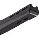 Ложе Magpul Hunter для Ruger American - изображение 3