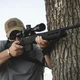 Ложе Magpul Hunter для Ruger American - изображение 5