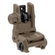 Цілик Magpul MBUS® 3 FDE - зображення 1