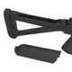 Щока приклада Magpul Zhukov AK 0.75" - зображення 2