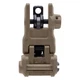 Цілик Magpul MBUS® 3 FDE - зображення 3