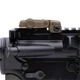 Цілик Magpul MBUS® 3 FDE - зображення 4