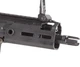 Гвинтівка пневматична Sig Sauer MCX RATTLER BB - зображення 6