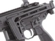 Гвинтівка пневматична Sig Sauer MCX RATTLER BB - зображення 7