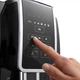 Ekspres do kawy DELONGHI Dinamica ECAM 350.15 B - obraz 2